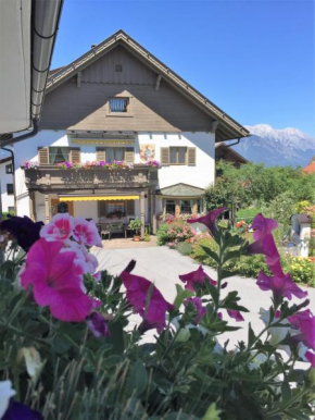 Ferienappartement Petra Peer, Innsbruck, Österreich, Innsbruck, Österreich